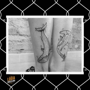 tatuaje_tiburon_ballena_pierna_logia_barcelona_merche_domot 